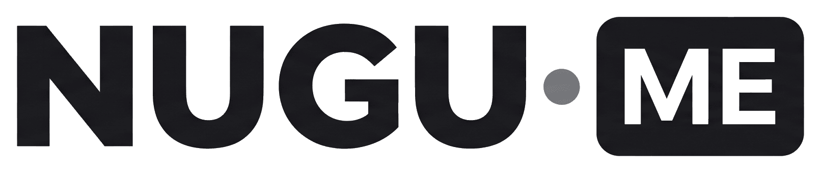 NUGU.ME